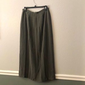 Women Skirt